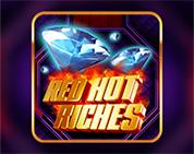 Red Hot Riches